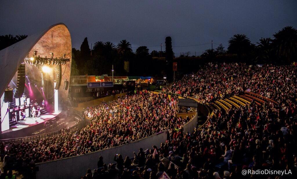 Link permanente da imagem incorporada