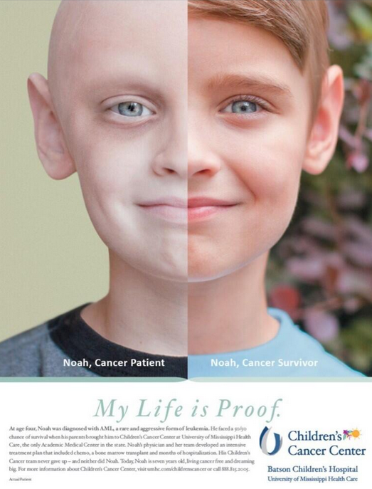 EllenReact's tweet image. Never stop retweeting.