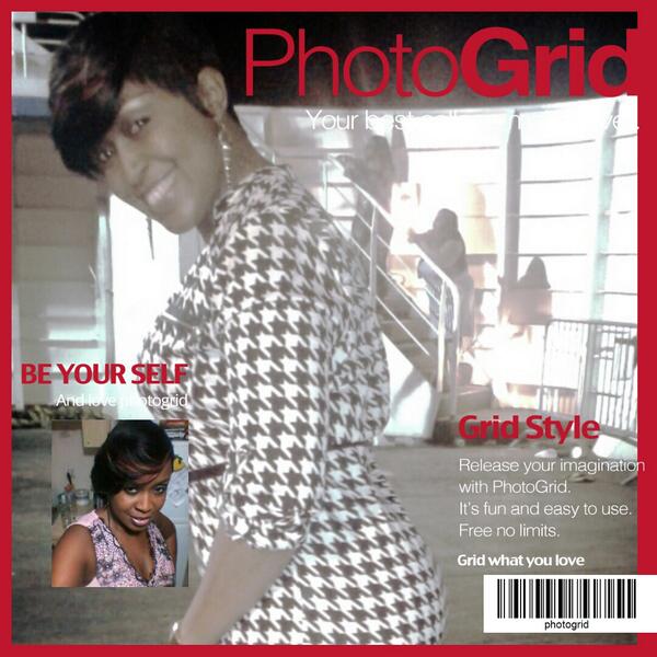 June Plum tweet media