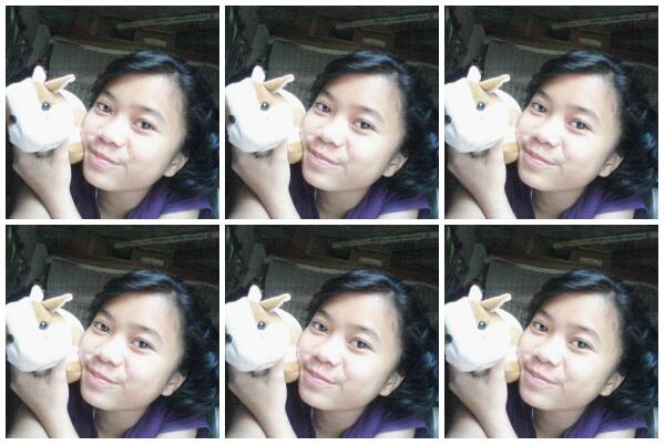 rima febriyani (@rimafebriyani6) on Twitter photo 