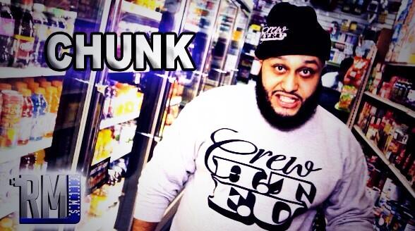chunk215hp's tweet photo. GMB HTFU http://t.co/VloxkwXMpc