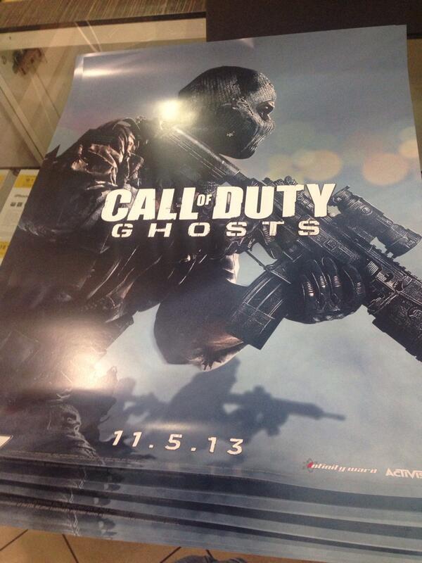 I have 5 posters to give away! Every 20 retweet will win!! Must be following to win!!