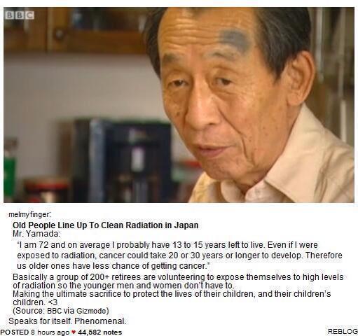 rybotics's tweet photo. This is called Humanity. http://t.co/hhYEbokMa3