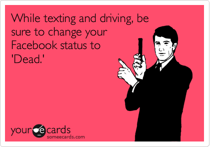 SAIDCampaign's tweet image. Best way to decrease temptation is to turn off all notifications and put your phone out of sight and reach.