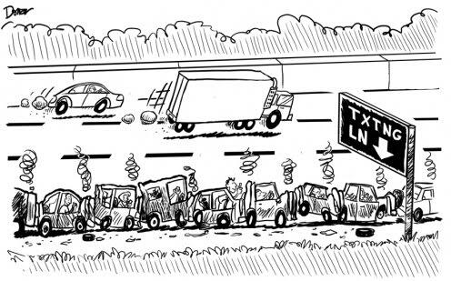 SAIDCampaign's tweet image. 