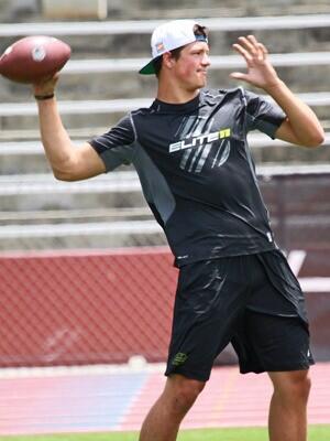 ButlerAbbey's tweet image. #mcm #christianhackenberg 💘