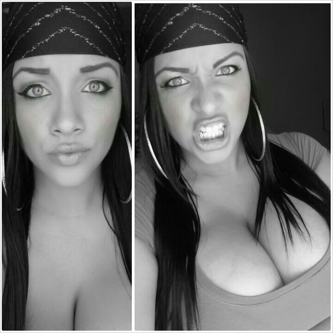 Sweet &amp; Sour http://t.co/Ml0TWXMVWF<a href="/tag/tittytuesday"class="tags"><span>#tittytuesday</span></a>