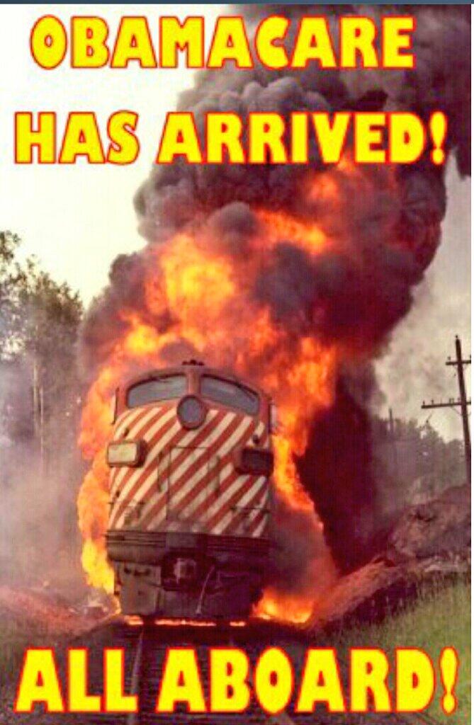 BYRLBm3CcAA5XFN.jpg:large