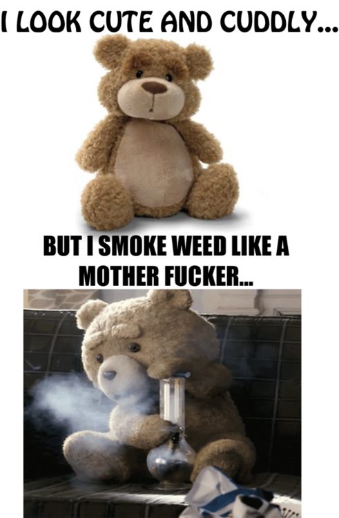 TheJoker1408's tweet photo. But I smoke weed like a mother fucker http://t.co/br4zLYqOFE