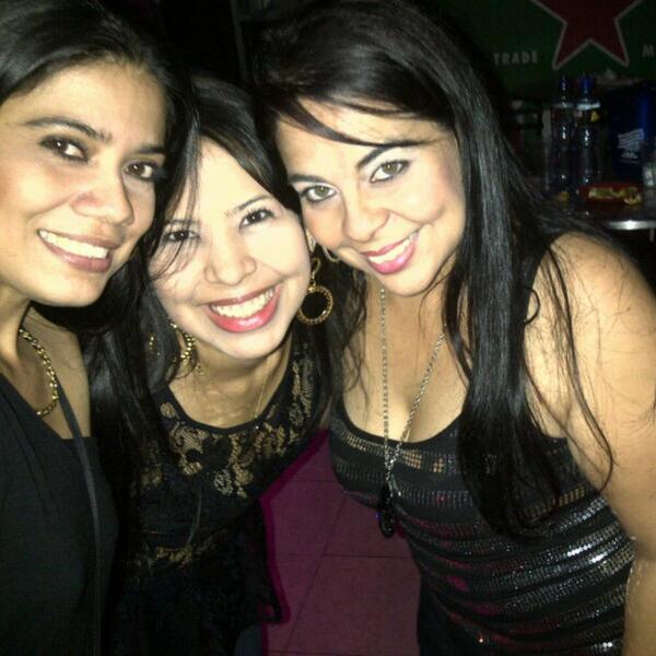 De rumbita