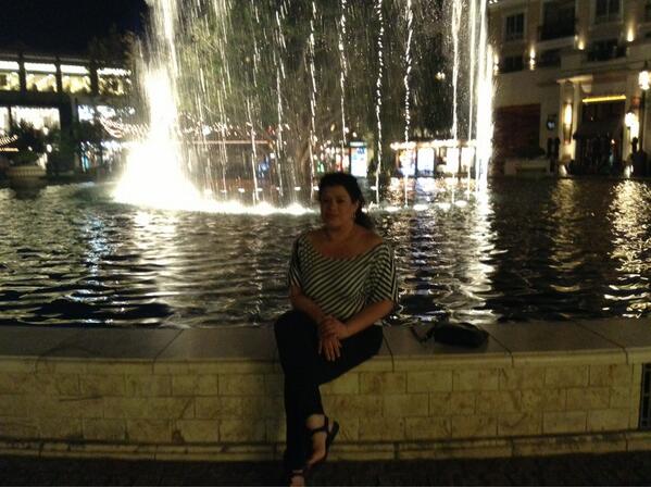 nahum1969's tweet photo. @luzubilla Te amo mucho y te necesito más http://t.co/4hA1DZ3gxF