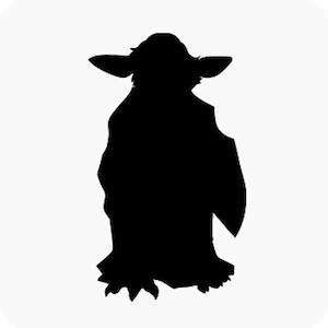 BlessedWith_Two's tweet image. Does anyone know who this is? itunes.apple.com/us/app/shadow-…