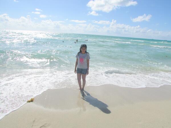 florsaldaa2's tweet photo. http://t.co/Gw7bawBv1F