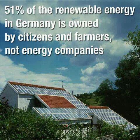 En Honduras debemos hacerlo tambien