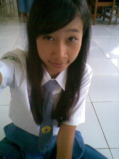 deviechant's tweet image. 