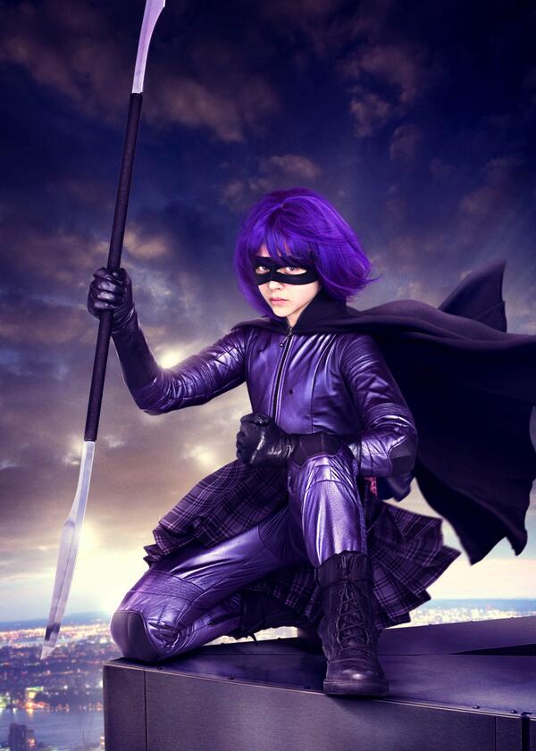 HitOfJustice tweet picture