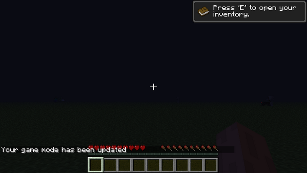 Meme_Minecraft tweet picture