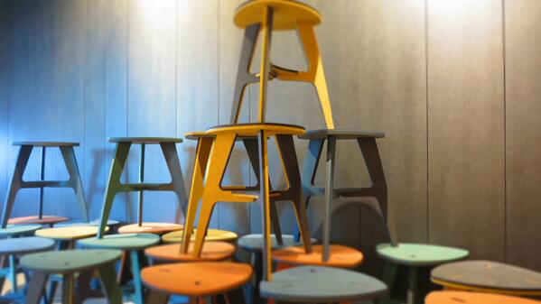 Forescolor's tweet photo. http://t.co/RSl8DiTPUi