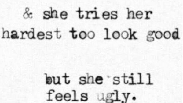 BitchyLove's tweet photo. ...💔... http://t.co/SvSguikzee