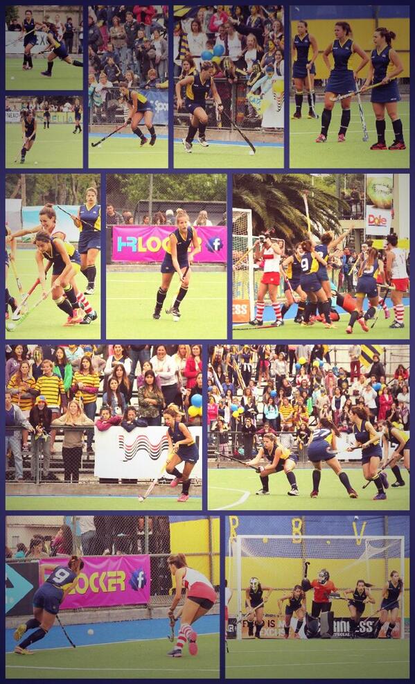 #lavidaesbella @Michubonello <a href="/SoffRamos/">Sofi Ramos</a> <a href="/ponchuramos/">Ponchu</a> <a href="/teodeviolet/">teode de la torre</a> <a href="/Mechula__/">Mechi Urdapilleta</a>  <a href="/angielinamartin/">Angelina  Martin</a>