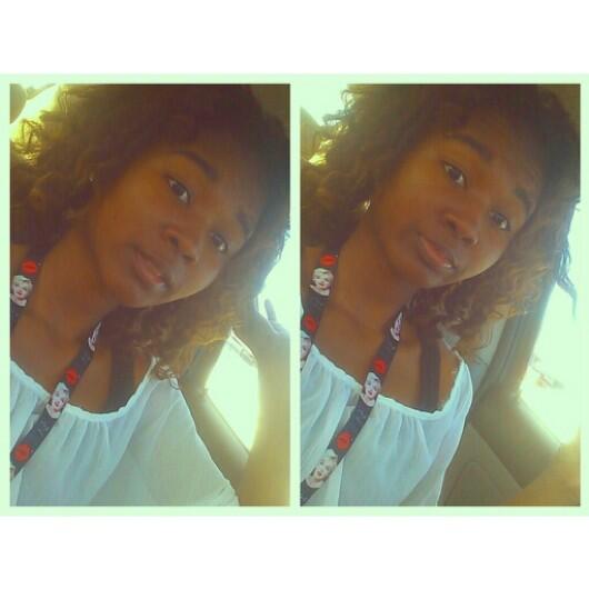 Watch kalin 🦋's leaked NSFW photo on TwXstars