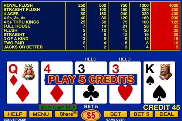 MattyDuno702's tweet image. #Video_Poker_Plus_HD
