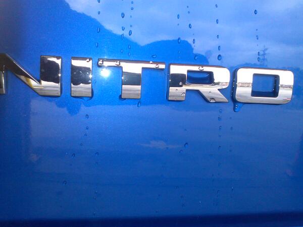 504coe's tweet image. #DodgeGang.