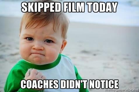 TotalKickMove's tweet photo. http://t.co/HWSHNnENBJ