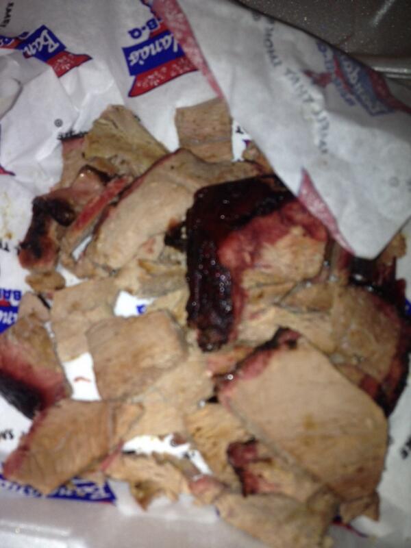 Waited 2 hours for this <a href="/ninmin30/">Nikki Miller</a>