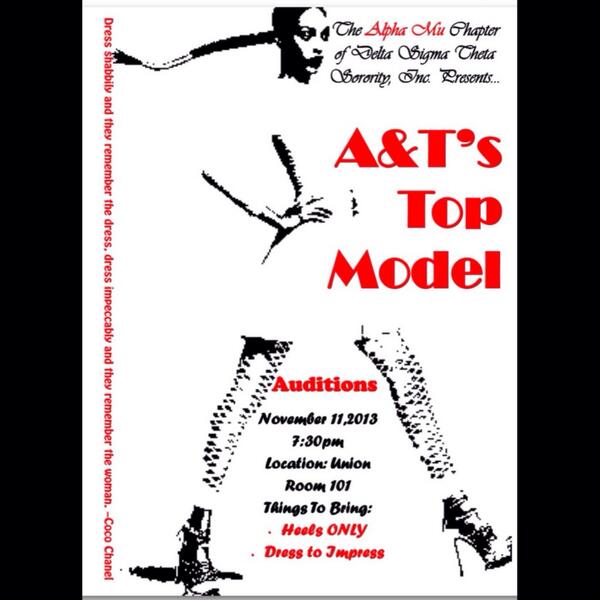 Alpha Mu (@alphamu_dst) on Twitter photo 