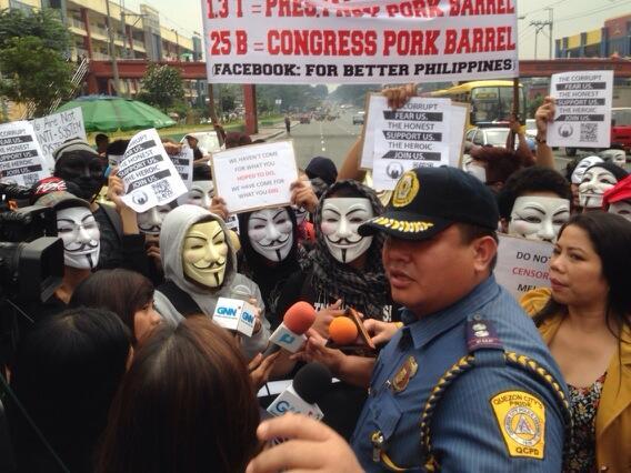 Permalink gambar yang terpasang