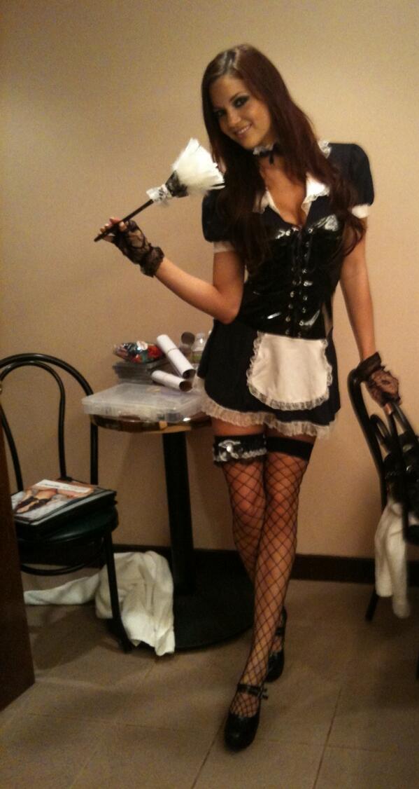 JaydenCole's tweet photo. http://t.co/2eIS9JsN7S