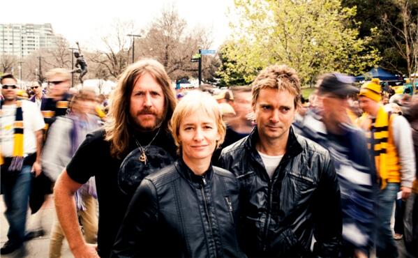 newcitymag's tweet photo. Spiderbait Official Album Launch Party...
http://t.co/eg1KHgRiDx http://t.co/8aJC1wHjgz