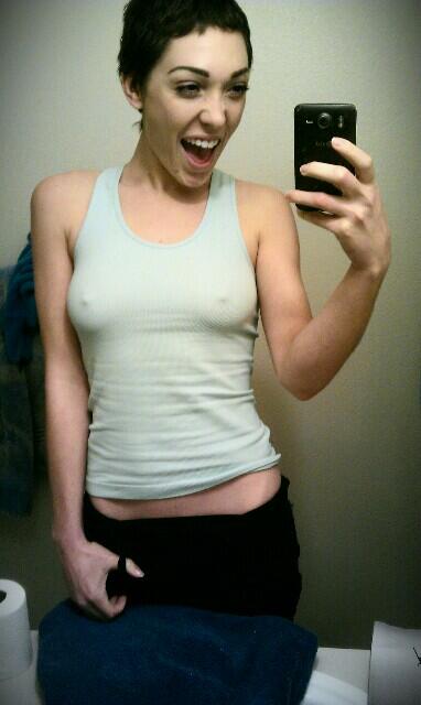 #HolyColdNipples http://t.co/ZiCoeRPROh<a href="/tag/holycoldnipples"class="tags">#HolyColdNipples</a>