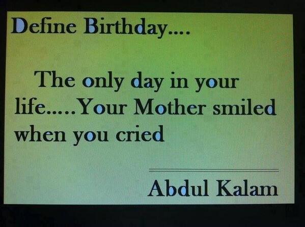 asweetynaik's tweet photo. @PirloVirat happy b'day http://t.co/gIvG2W3fo1