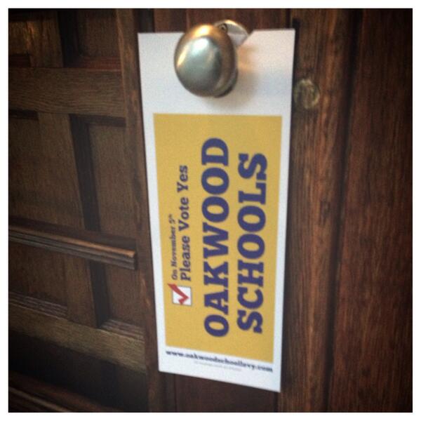 m_wittmer's tweet photo. @OakwoodLevy @OakwoodHigh http://t.co/icwgXgBmF1