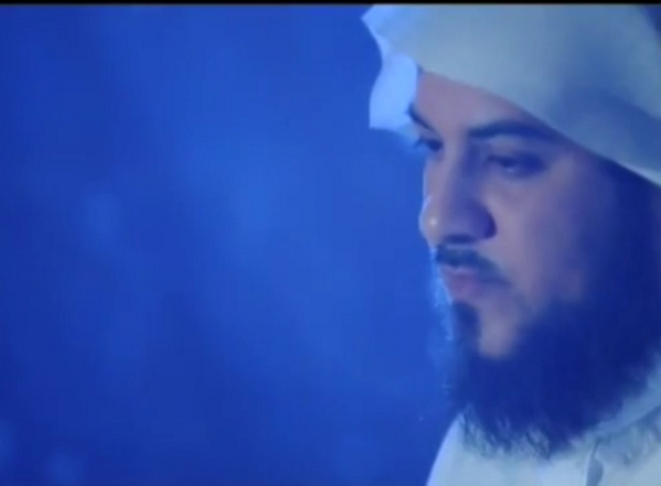 MohamadAlarefe's tweet photo. إلهي..
قد استحييتُ من حلمك عليّ وأنا أعصيك،

فيا رب أدِم عليّ سترك،
وامنن عليّ بعفوك،
ولا تفضحني أمام خلقك..
يا رب.. http://t.co/73Ii6OnJrL