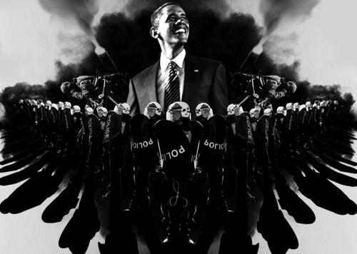 EvillySexyBitch's tweet image. 🇺🇸WELCOME To The United #PoliceStates Of #America , Where Police SHOOT 1st &amp;amp; Ask ??? LATER ! 
b4in.info/iNmx