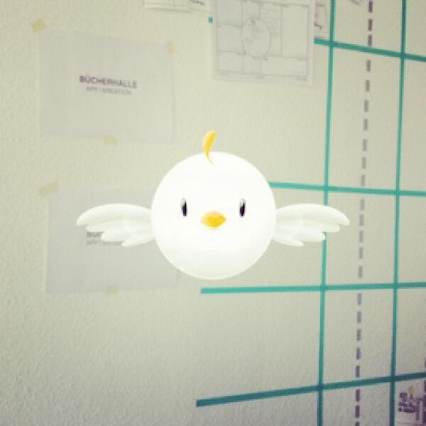 PicPicApp's tweet image. The plan is: PicPic. #ipicpicoftheday #picpic #picoftheday #bestoftoday #instagreat #instag... ift.tt/17J3zQi