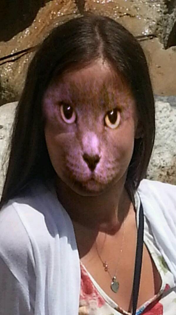 wahoobrian's tweet photo. @Laurennncarroll better? http://t.co/aRx0N6VYm6