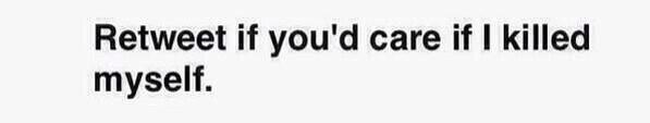 Drugsarelifee's tweet photo. Gets 0 retweets http://t.co/OloyCLxcFB