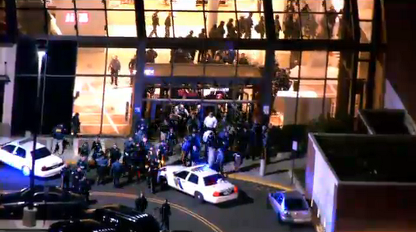 View image on Twitter View image on Twitter