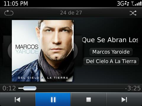 Morenojoaquin91's tweet photo. @MarcosYaroide Cielos abiertos http://t.co/lWauKtoUka