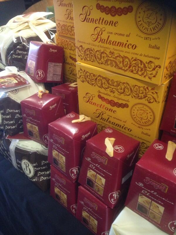 PerthGourmet tweet picture