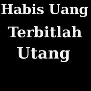 syaherwin18's tweet photo. http://t.co/VUckAVw9C2