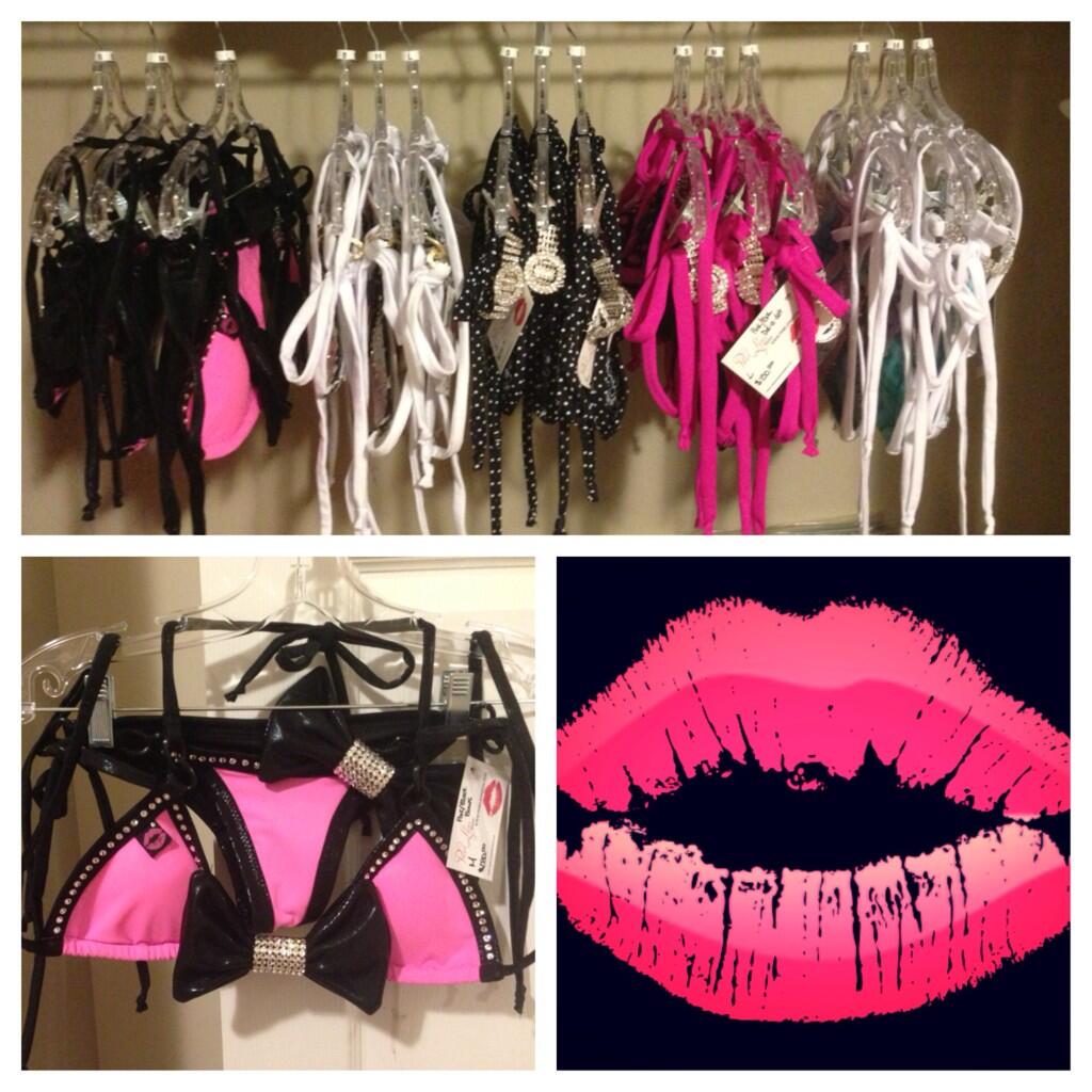 First store order complete feels sooooo good!!! Big step for Pinklips kinis today!!! Whoop whoop http://t.co/S1fPX1ovc7