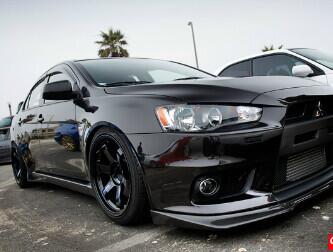 Comel Autoclub PDG (@comel_pdg) on Twitter photo 