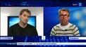 SportsdB18 tv2.no/v/764795