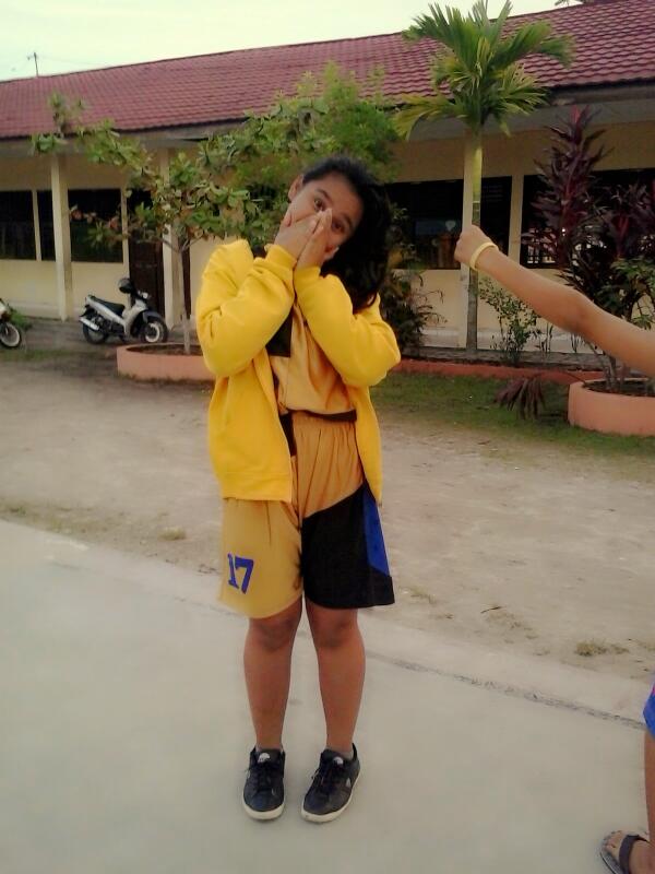 Rheny_Rere2's tweet photo. http://t.co/Wzy1REMLjK