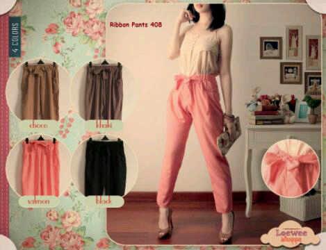 cicioshop's tweet photo. http://t.co/x5iORjz3xJ